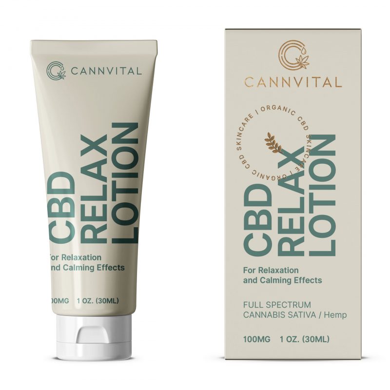 CNTL_Relax_Lotion