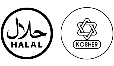 The Role of Halal and Kosher Certifications in CBD Manufacturing