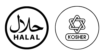 The Role of Halal and Kosher Certifications in CBD Manufacturing