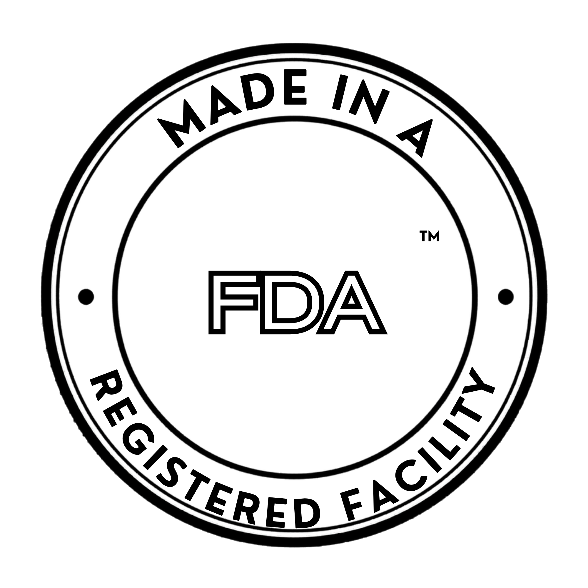 CBD Broad Spectrum Distillate - CANNVITAL cGMP Certified CBD