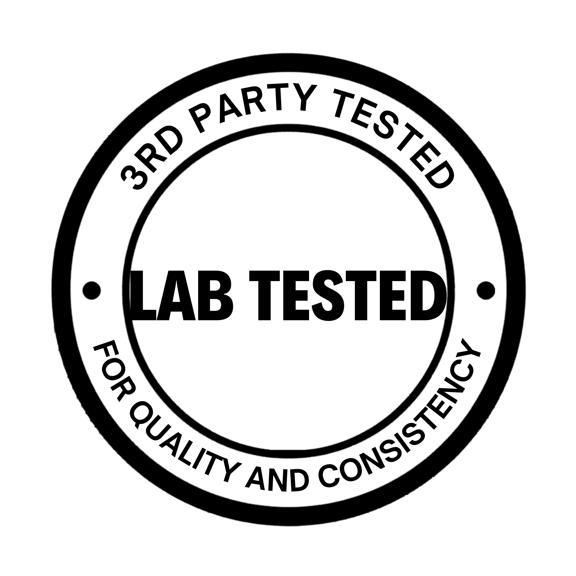 CBN Isolate - 98%+ Pure Cannabinol | Bulk & Wholesale