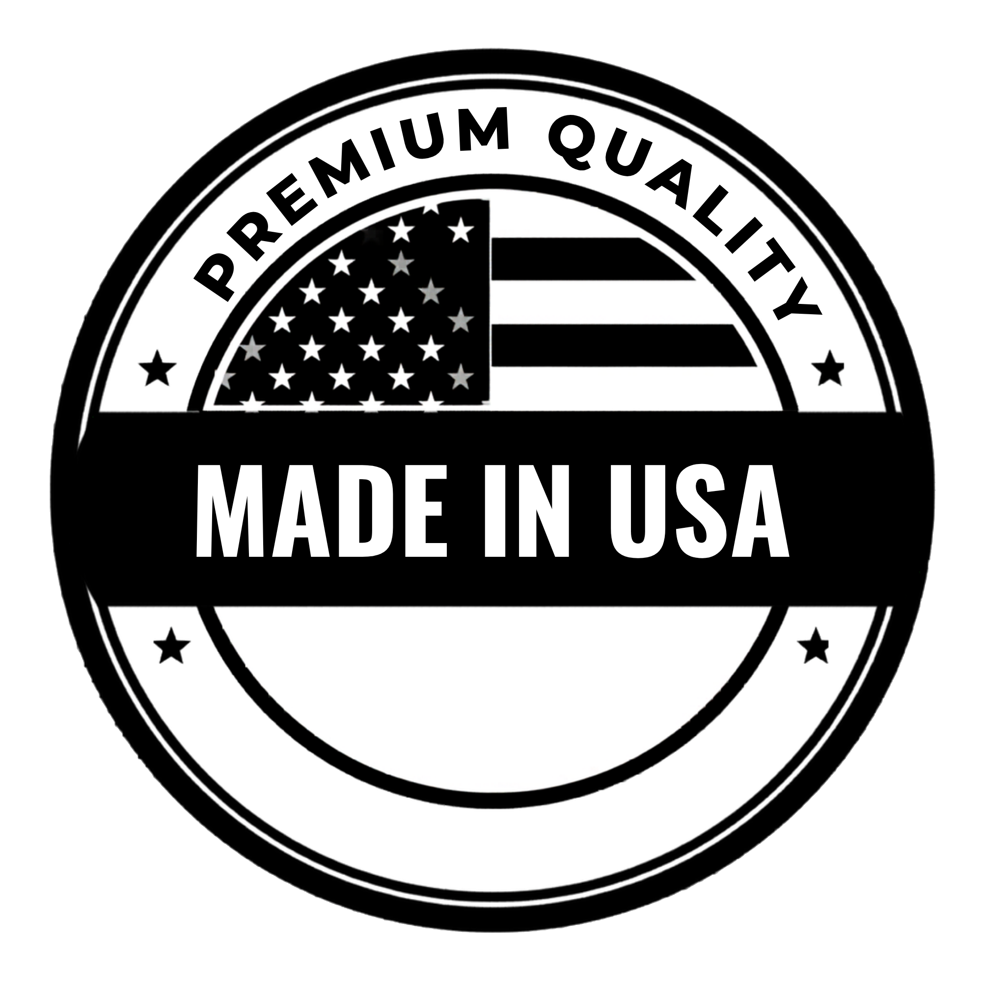 CBD Broad Spectrum Distillate - CANNVITAL cGMP Certified CBD
