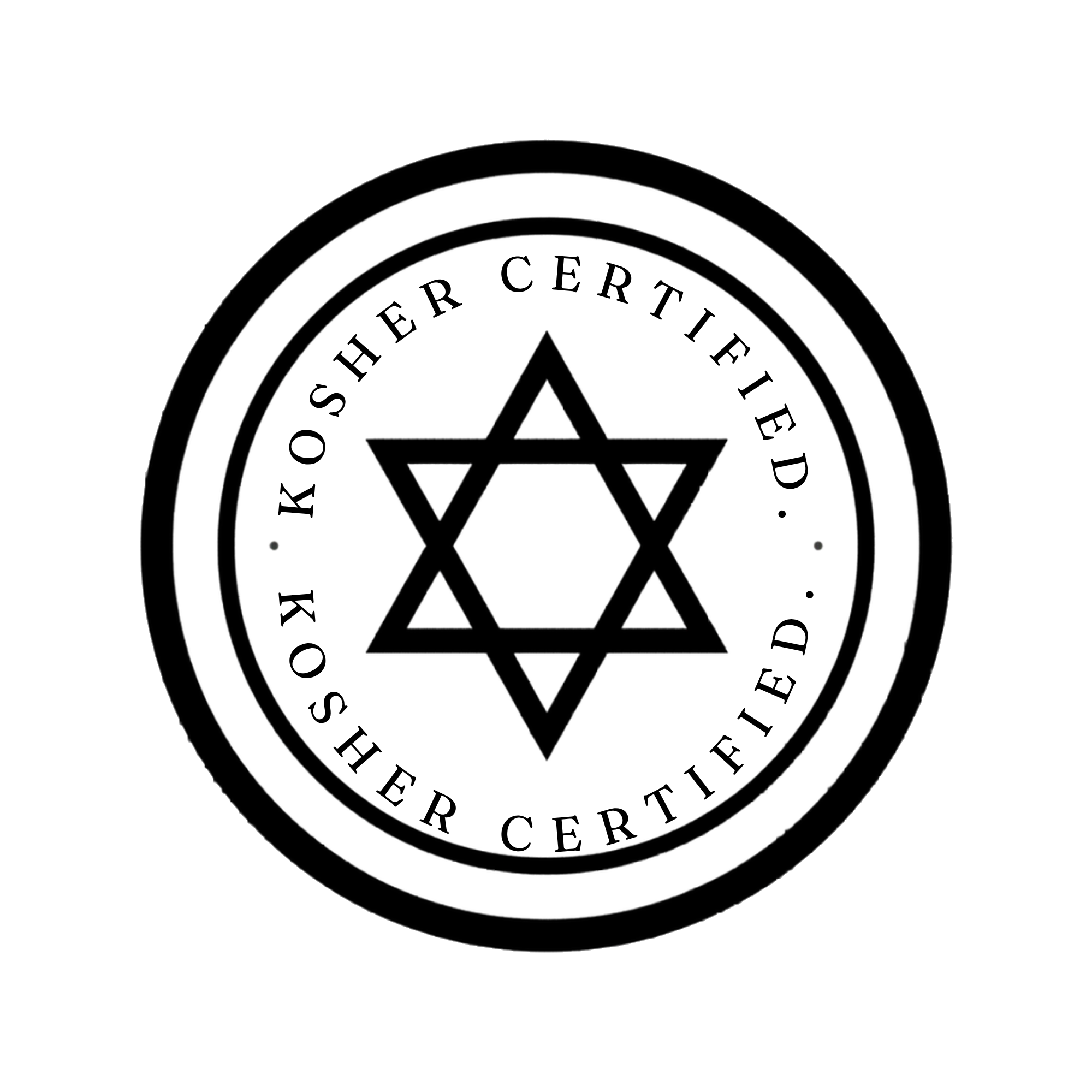 CBD Broad Spectrum Distillate - CANNVITAL cGMP Certified CBD