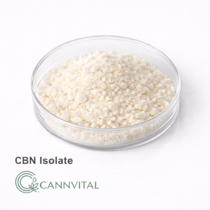 CBN Isolate